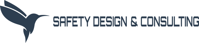 SAFETY DESIGN & CONSULTING